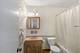 610 W Burning Tree, Arlington Heights, IL 60004