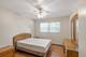 610 W Burning Tree, Arlington Heights, IL 60004