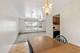 610 W Burning Tree, Arlington Heights, IL 60004