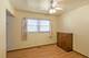 610 W Burning Tree, Arlington Heights, IL 60004