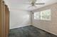 610 W Burning Tree, Arlington Heights, IL 60004