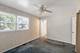 610 W Burning Tree, Arlington Heights, IL 60004