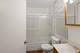 610 W Burning Tree, Arlington Heights, IL 60004
