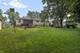 610 W Burning Tree, Arlington Heights, IL 60004