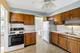 610 W Burning Tree, Arlington Heights, IL 60004