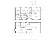 610 W Burning Tree, Arlington Heights, IL 60004