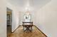 610 W Burning Tree, Arlington Heights, IL 60004