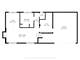 610 W Burning Tree, Arlington Heights, IL 60004
