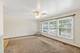 610 W Burning Tree, Arlington Heights, IL 60004