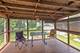 610 W Burning Tree, Arlington Heights, IL 60004