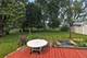 610 W Burning Tree, Arlington Heights, IL 60004