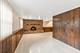 610 W Burning Tree, Arlington Heights, IL 60004