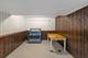 610 W Burning Tree, Arlington Heights, IL 60004