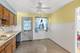 610 W Burning Tree, Arlington Heights, IL 60004
