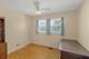 610 W Burning Tree, Arlington Heights, IL 60004