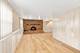 610 W Burning Tree, Arlington Heights, IL 60004