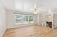 610 W Burning Tree, Arlington Heights, IL 60004