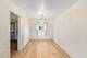 610 W Burning Tree, Arlington Heights, IL 60004
