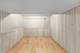 610 W Burning Tree, Arlington Heights, IL 60004