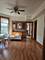 931 W 31st Unit 3fl, Chicago, IL 60608