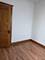 931 W 31st Unit 3fl, Chicago, IL 60608