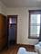 931 W 31st Unit 3fl, Chicago, IL 60608