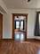 931 W 31st Unit 3fl, Chicago, IL 60608