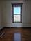 931 W 31st Unit 3fl, Chicago, IL 60608