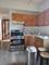 931 W 31st Unit 3fl, Chicago, IL 60608