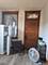 931 W 31st Unit 3fl, Chicago, IL 60608