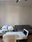 931 W 31st Unit 3fl, Chicago, IL 60608