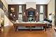 2851 W Rascher, Chicago, IL 60625