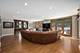2851 W Rascher, Chicago, IL 60625