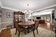 2851 W Rascher, Chicago, IL 60625