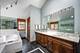 2851 W Rascher, Chicago, IL 60625