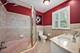 2851 W Rascher, Chicago, IL 60625