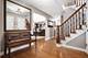 2851 W Rascher, Chicago, IL 60625
