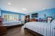 2851 W Rascher, Chicago, IL 60625
