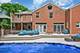 2851 W Rascher, Chicago, IL 60625