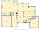 2851 W Rascher, Chicago, IL 60625