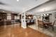 2851 W Rascher, Chicago, IL 60625