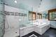 2851 W Rascher, Chicago, IL 60625