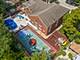 2851 W Rascher, Chicago, IL 60625