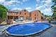 2851 W Rascher, Chicago, IL 60625