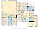 2851 W Rascher, Chicago, IL 60625