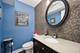 2851 W Rascher, Chicago, IL 60625