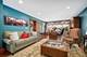 2851 W Rascher, Chicago, IL 60625