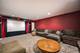 2851 W Rascher, Chicago, IL 60625
