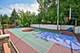 2851 W Rascher, Chicago, IL 60625