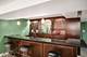 2851 W Rascher, Chicago, IL 60625